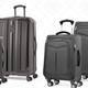 Travelpro Luggage Gold Box | Amazon